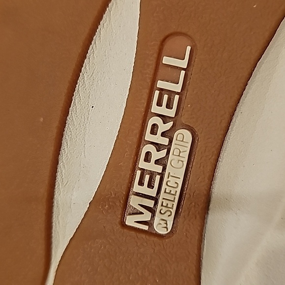 Merrell Sandals - Picture 12 of 13